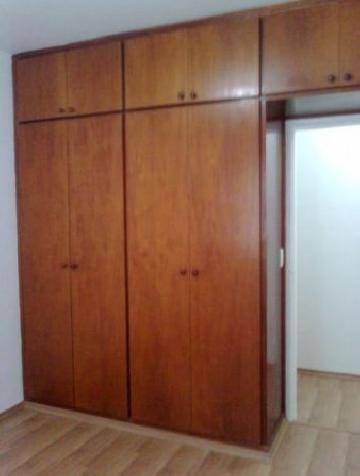 imagem 3 - Apartamentos - Padrão imagem 3 - Apartamentos - Padrão