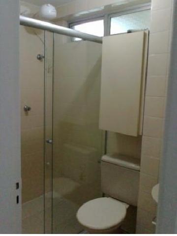 imagem 4 - Apartamentos - Padrão imagem 4 - Apartamentos - Padrão