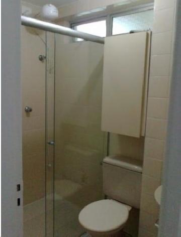 imagem 5 - Apartamentos - Padrão imagem 5 - Apartamentos - Padrão