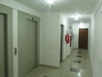 alt=