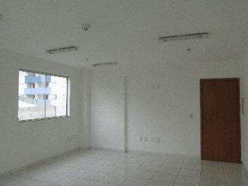 alt=