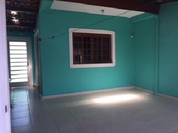 imagem 1 - Casas - Padrão imagem 1 - Casas - Padrão