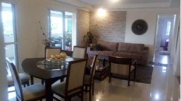 Alugar Apartamentos / Padrão em São José dos Campos. apenas R$ 1.540.000,00