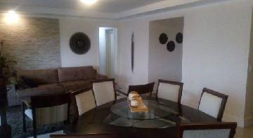 imagem 2 - Apartamentos - Padrão imagem 2 - Apartamentos - Padrão