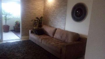 imagem 3 - Apartamentos - Padrão imagem 3 - Apartamentos - Padrão
