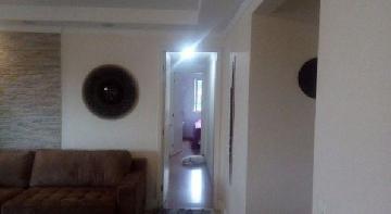 imagem 4 - Apartamentos - Padrão imagem 4 - Apartamentos - Padrão