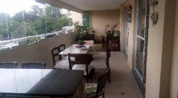 imagem 5 - Apartamentos - Padrão imagem 5 - Apartamentos - Padrão
