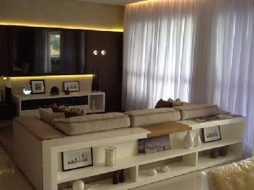 Alugar Apartamentos / Padrão em São José dos Campos. apenas R$ 1.290.000,00