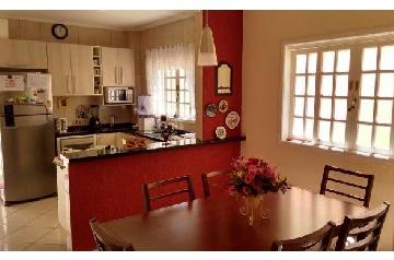 imagem 1 - Casas - Padrão imagem 1 - Casas - Padrão