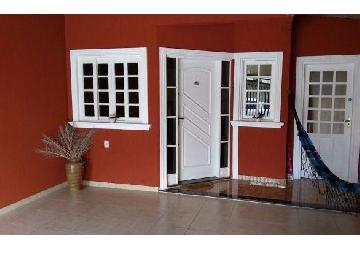 imagem 3 - Casas - Padrão imagem 3 - Casas - Padrão