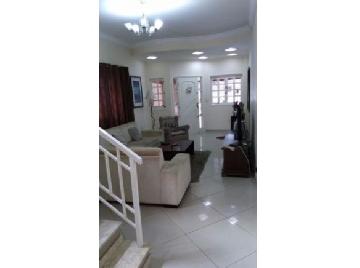 imagem 5 - Casas - Padrão imagem 5 - Casas - Padrão