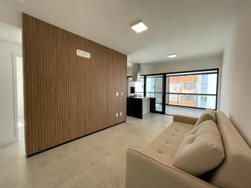 Alugar Apartamentos / Padrão em São José dos Campos. apenas R$ 840.000,00