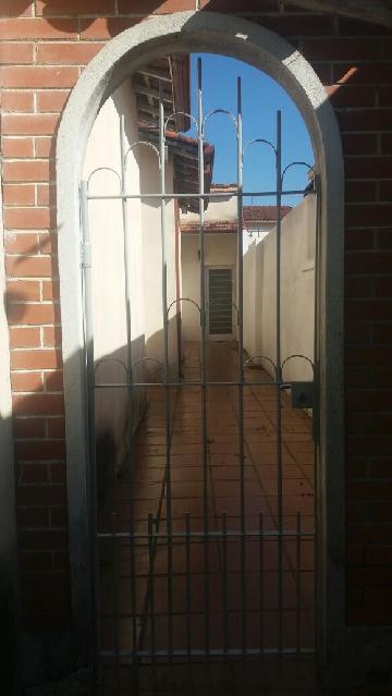imagem 2 - Casas - Padrão imagem 2 - Casas - Padrão