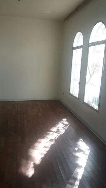 imagem 4 - Casas - Padrão imagem 4 - Casas - Padrão