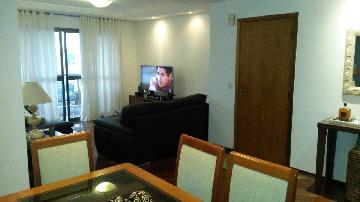 Alugar Apartamentos / Padrão em São José dos Campos. apenas R$ 930.000,00