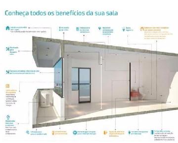 imagem 5 - Comerciais - Sala imagem 5 - Comerciais - Sala