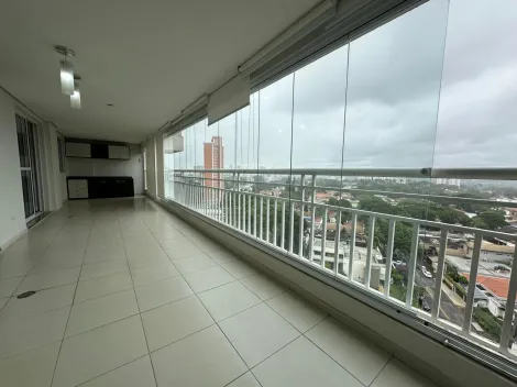 imagem 2 - Apartamento à venda Esplanada Life Club em São José dos Campos imagem 2 - Apartamento à venda Esplanada Life Club em São José dos Campos