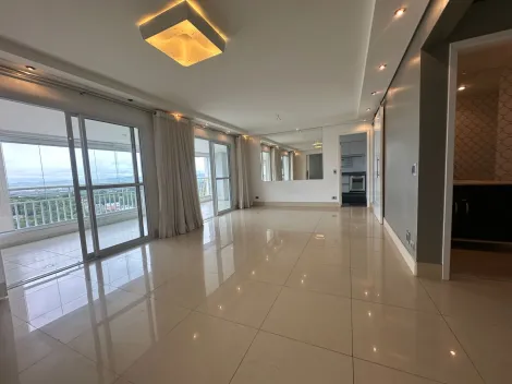 imagem 4 - Apartamento à venda Esplanada Life Club em São José dos Campos imagem 4 - Apartamento à venda Esplanada Life Club em São José dos Campos