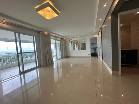 imagem 1 - Apartamento à venda Esplanada Life Club em São José dos Campos imagem 1 - Apartamento à venda Esplanada Life Club em São José dos Campos