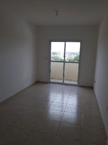 imagem 2 - Apartamentos - Padrão imagem 2 - Apartamentos - Padrão