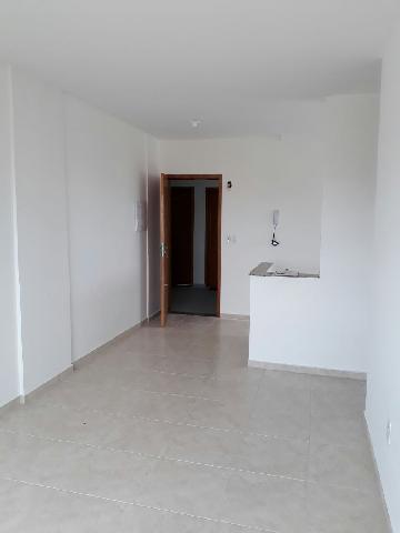 imagem 3 - Apartamentos - Padrão imagem 3 - Apartamentos - Padrão