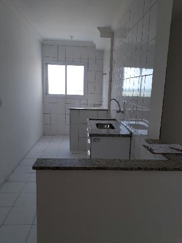 imagem 4 - Apartamentos - Padrão imagem 4 - Apartamentos - Padrão
