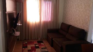 imagem 1 - Apartamentos - Padrão imagem 1 - Apartamentos - Padrão