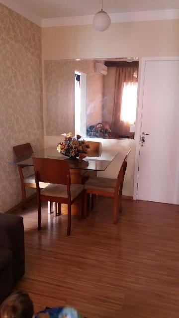 imagem 2 - Apartamentos - Padrão imagem 2 - Apartamentos - Padrão