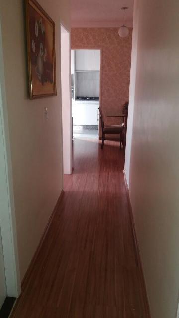imagem 3 - Apartamentos - Padrão imagem 3 - Apartamentos - Padrão