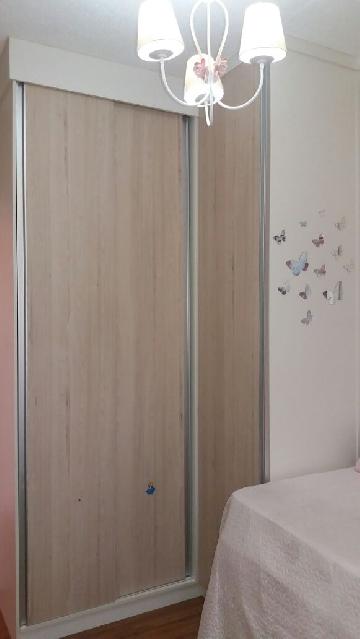 imagem 4 - Apartamentos - Padrão imagem 4 - Apartamentos - Padrão