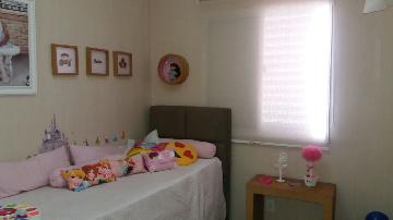 imagem 5 - Apartamentos - Padrão imagem 5 - Apartamentos - Padrão