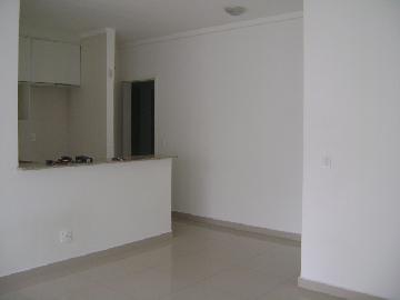 Alugar Apartamentos / Padrão em São José dos Campos. apenas R$ 1.850,00