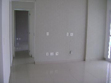 alt=