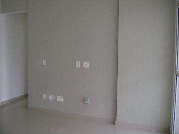 alt=