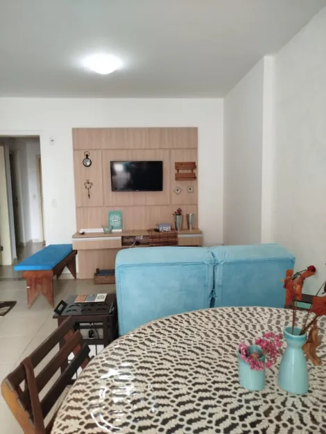 Alugar Apartamentos / Padrão em São José dos Campos. apenas R$ 3.100,00