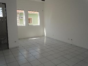 Alugar Comerciais / Sala em São José dos Campos. apenas R$ 950,00