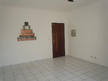 Sala para locação