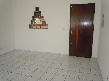 imagem 3 - Sala para locação imagem 3 - Sala para locação