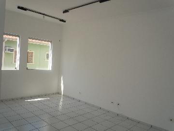 imagem 4 - Sala para locação imagem 4 - Sala para locação