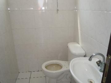 imagem 5 - Sala para locação imagem 5 - Sala para locação