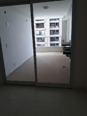 imagem 3 - Apartamentos - Padrão imagem 3 - Apartamentos - Padrão