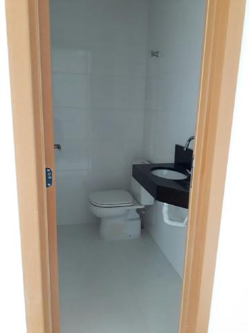 imagem 4 - Apartamentos - Padrão imagem 4 - Apartamentos - Padrão