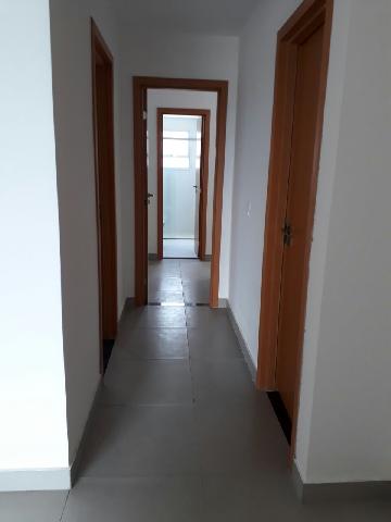 imagem 5 - Apartamentos - Padrão imagem 5 - Apartamentos - Padrão