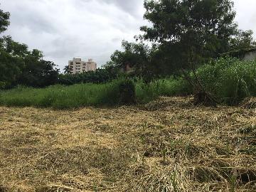 imagem 1 - Lote/Terreno - Áreas imagem 1 - Lote/Terreno - Áreas