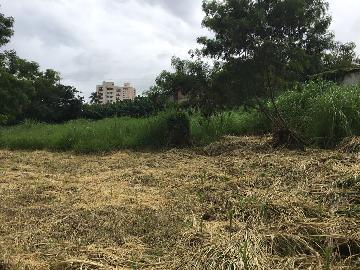 Alugar Lote/Terreno / Áreas em São José dos Campos. apenas R$ 1.700.000,00