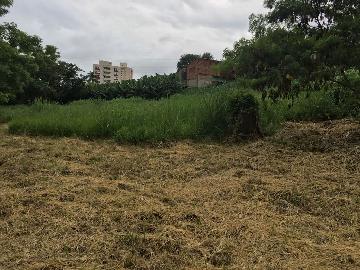 imagem 2 - Lote/Terreno - Áreas imagem 2 - Lote/Terreno - Áreas