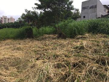 imagem 3 - Lote/Terreno - Áreas imagem 3 - Lote/Terreno - Áreas