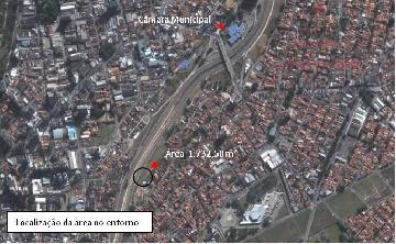 imagem 4 - Lote/Terreno - Áreas imagem 4 - Lote/Terreno - Áreas