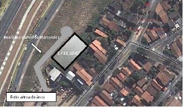 imagem 5 - Lote/Terreno - Áreas imagem 5 - Lote/Terreno - Áreas