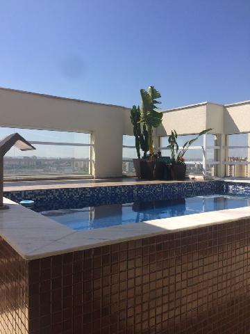 imagem 1 - Apartamentos - Cobertura imagem 1 - Apartamentos - Cobertura